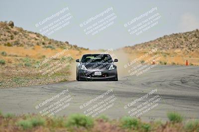 media/May-03-2025-Speed Ventures (Sat) [[ededc6c3fe]]/Green Group/Session 3 (Turn 10 and StartFinish)/